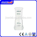 Joan Lab Glass Male Joint 75 Degree Connecting Adapter Manufacture